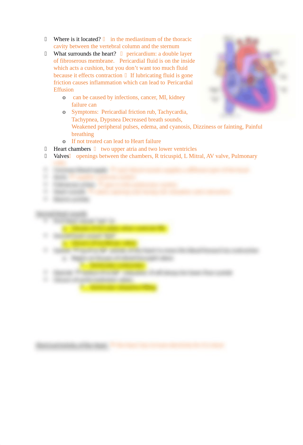 Perfusion.docx_d9fqxnprz51_page2