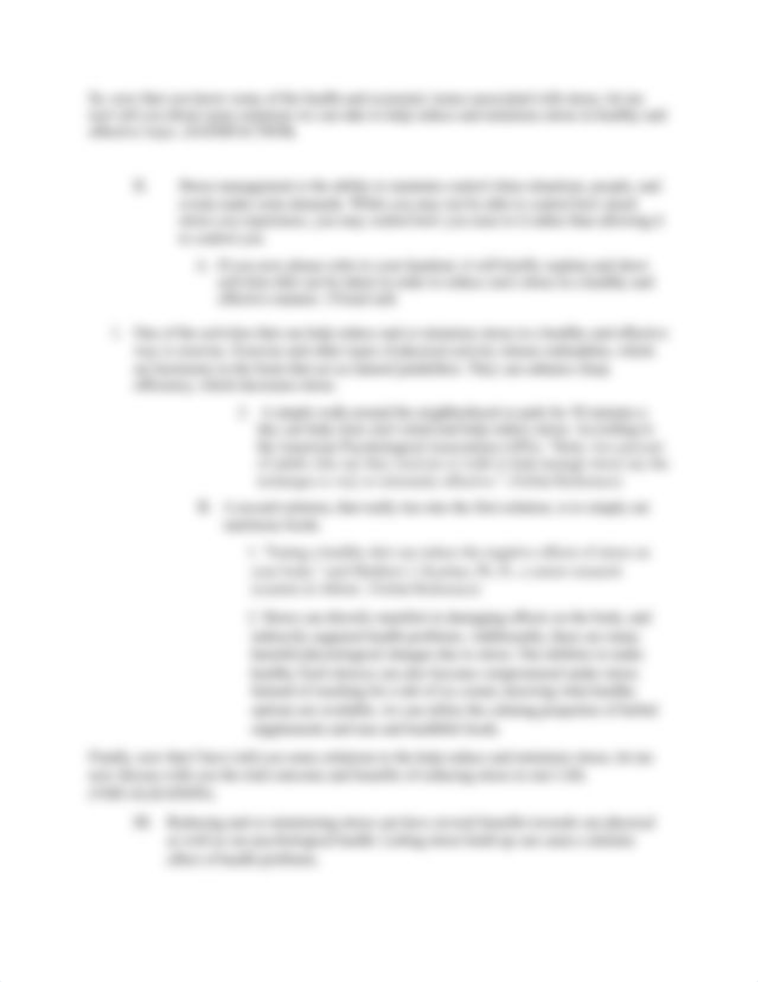 Persuasive Speech Outline (1).pdf_d9fr1nol8rl_page3