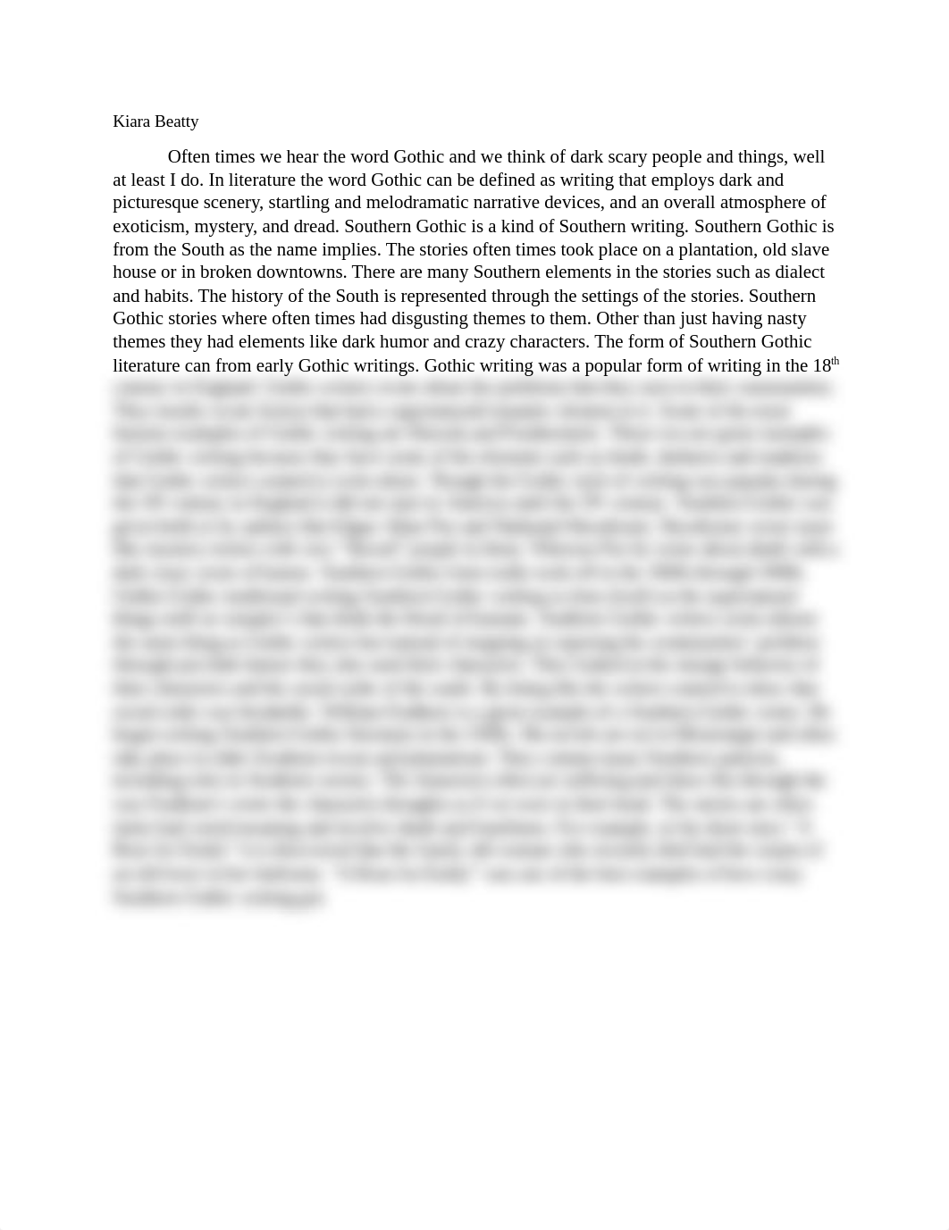 Moudle #10 Response_d9fra1onxsv_page1