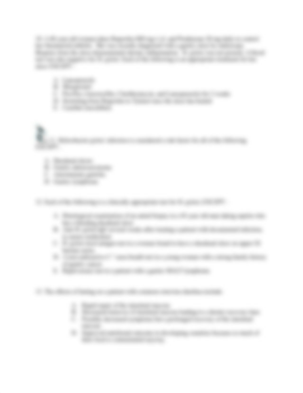 GI-2006-exam-questions.pdf_d9frcc6pvvy_page5