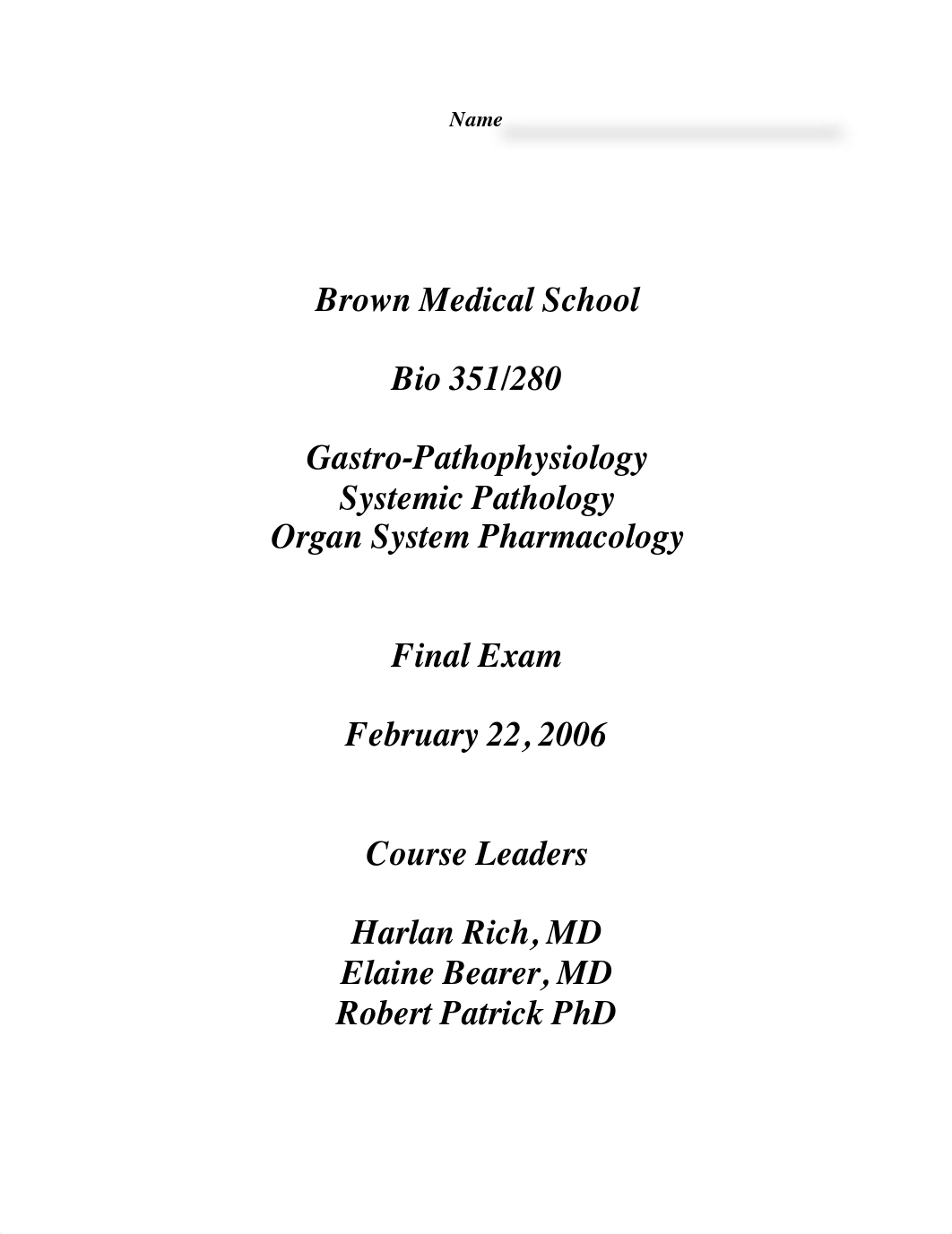 GI-2006-exam-questions.pdf_d9frcc6pvvy_page1