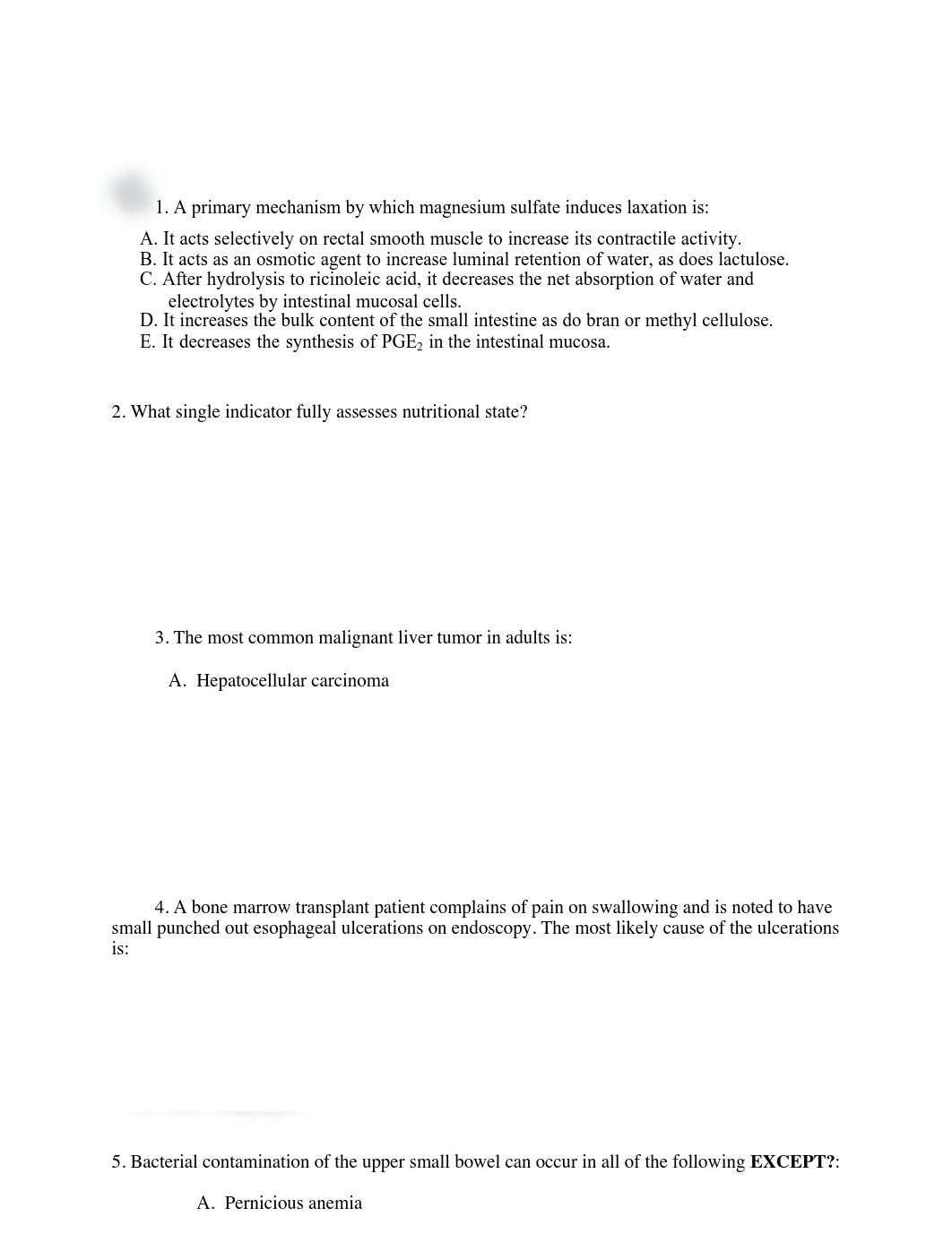 GI-2006-exam-questions.pdf_d9frcc6pvvy_page3