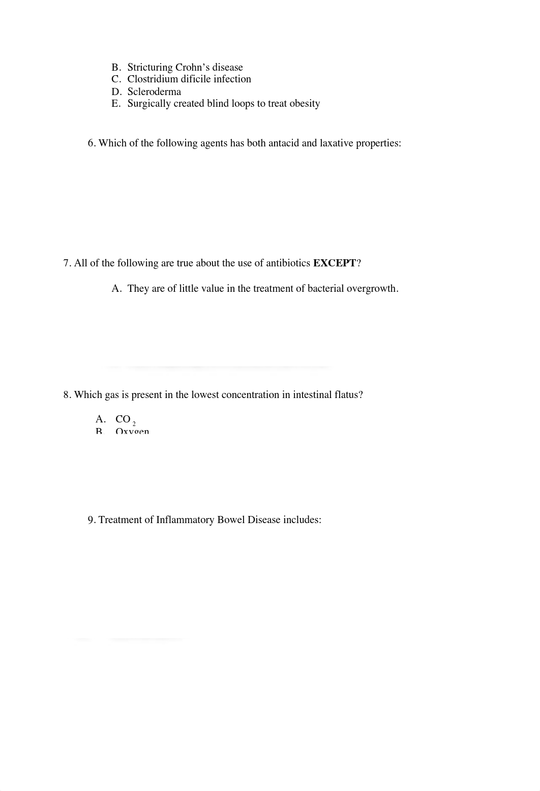 GI-2006-exam-questions.pdf_d9frcc6pvvy_page4