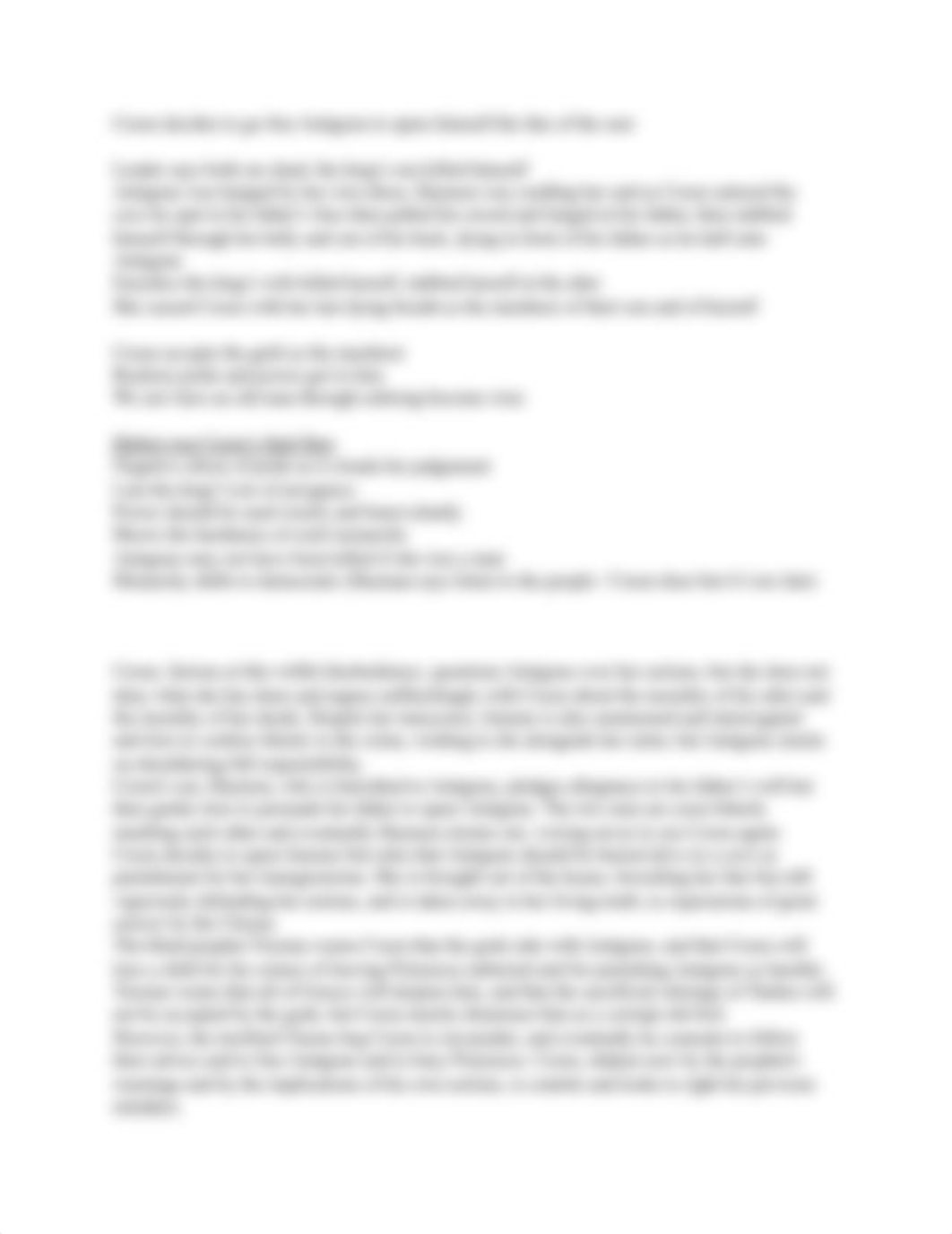 History - Antigone.docx_d9frpa20iwu_page3