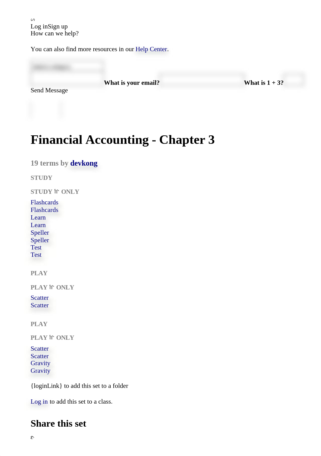 Financial Accounting - Chapter 3 Flashcards _ Quizlet.html_d9frslbttag_page1