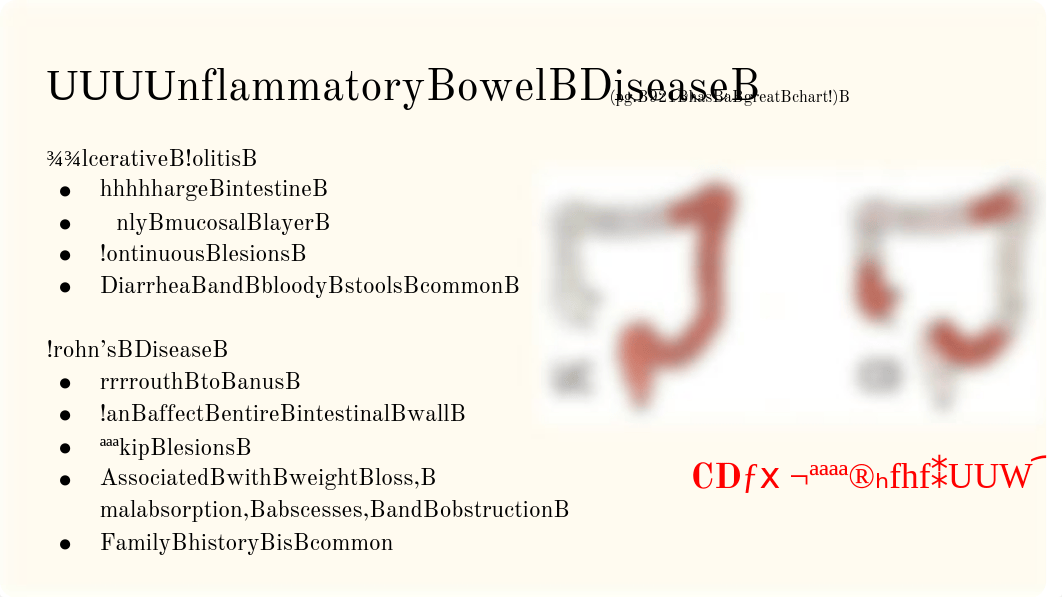 Exam 1.pdf_d9frwqbsor1_page3