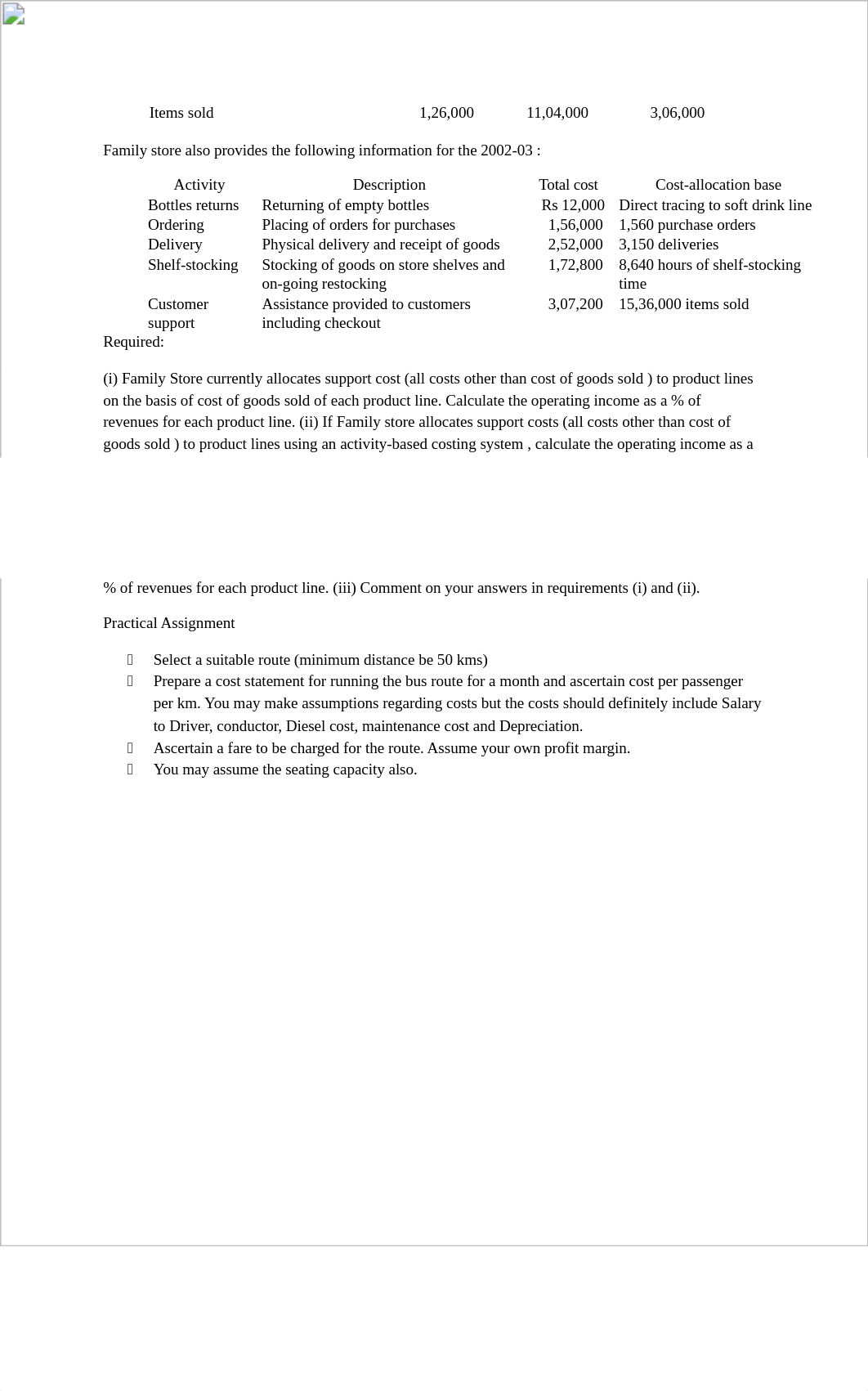 217776624-Assignment-on-Management-Accounting.docx_d9fs44ad3bf_page2