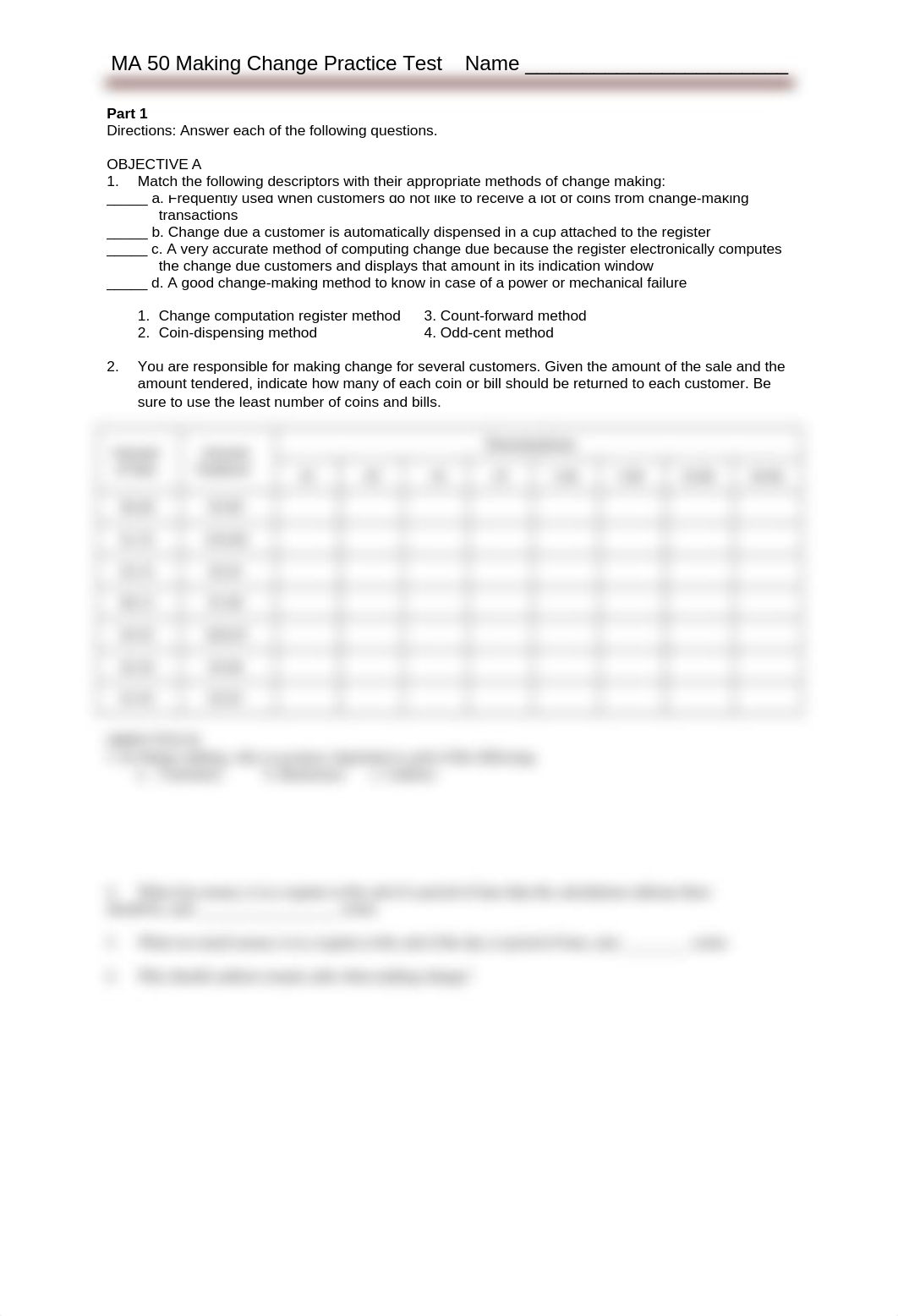 MA 50 Practice Test.docx_d9fs83jyo06_page1