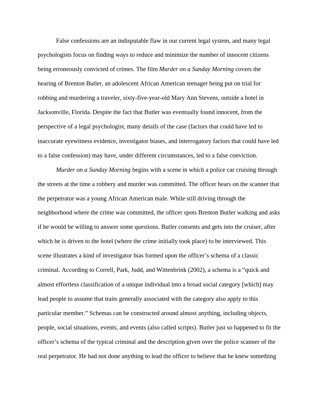 Legal Psych- film analysis.docx_d9fs936f46u_page2