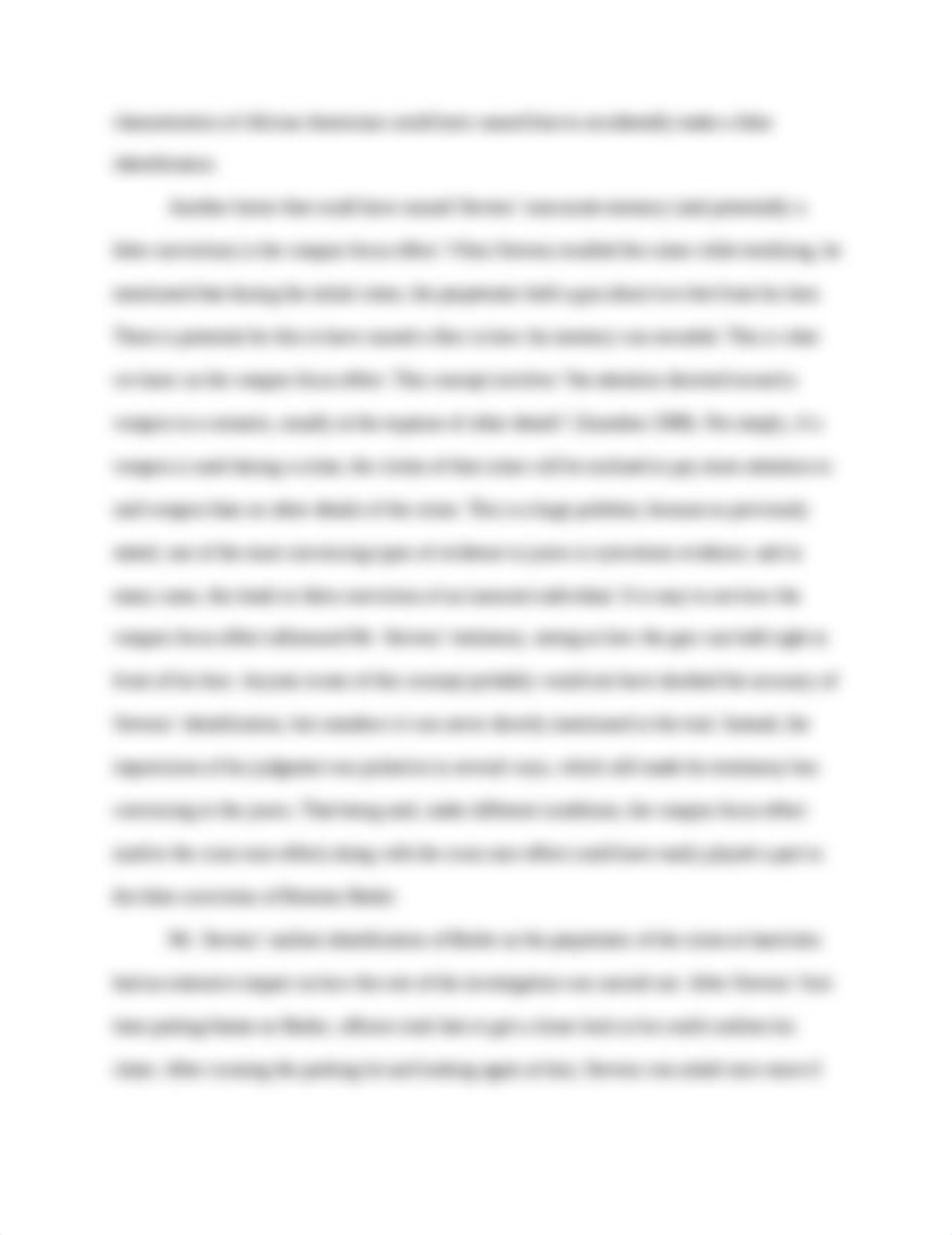 Legal Psych- film analysis.docx_d9fs936f46u_page4