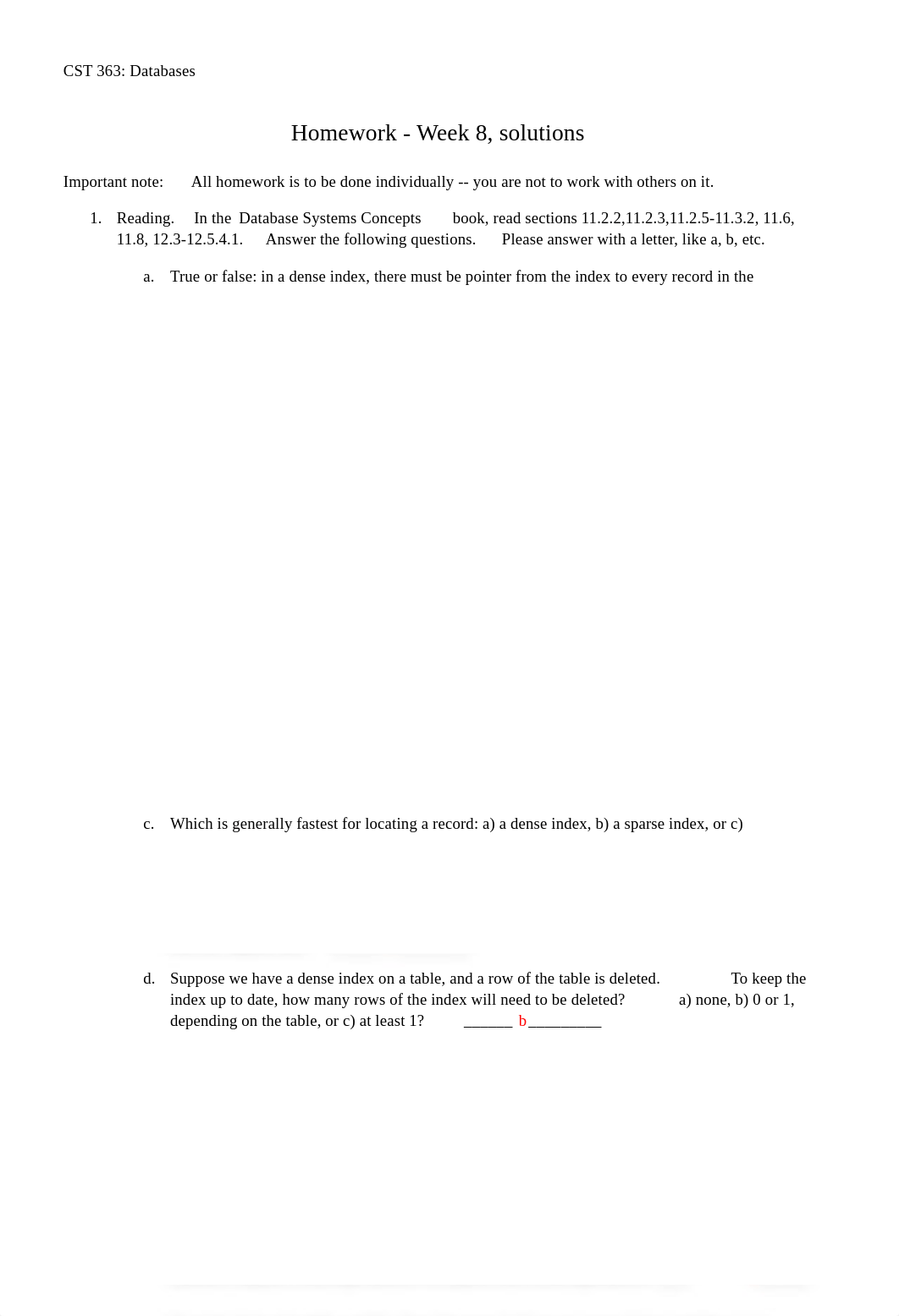 Homework 8 solutions.pdf_d9fse4tpq0a_page1