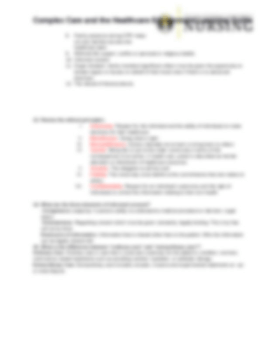 Learning Guide 432.docx_d9fseiv6cen_page2