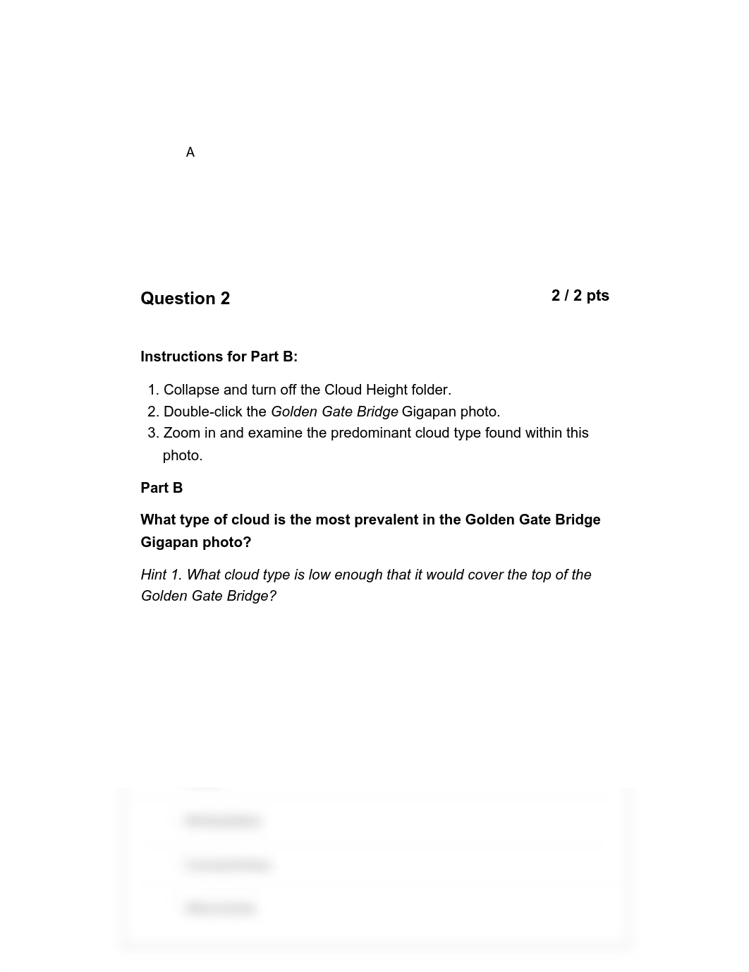 Google Earth Homework 4: Water & Weather: GEO130-001: Earth's Physical Environment (Spring 2021).pdf_d9fshpx141f_page3