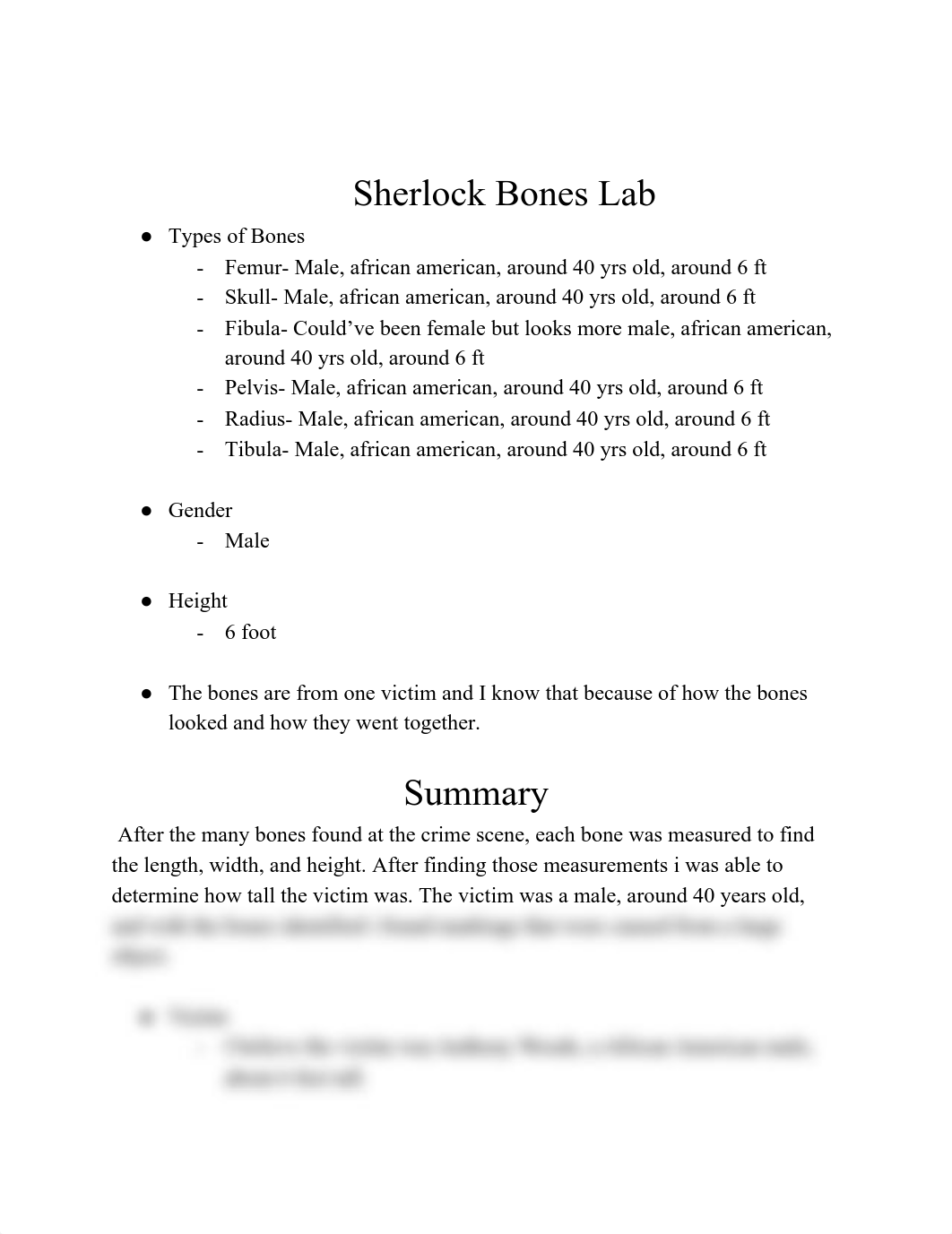 Sherlock Bones Lab final.pdf_d9fss0vmw4o_page1