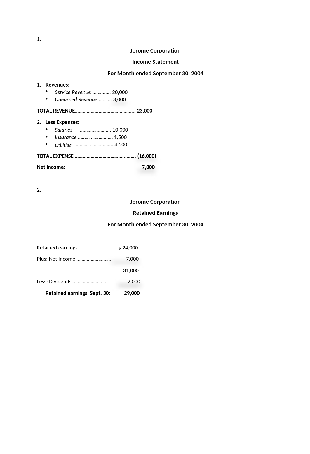 MBA 5312 - assignment 1 DQ 2.docx_d9fsu4y4teb_page2