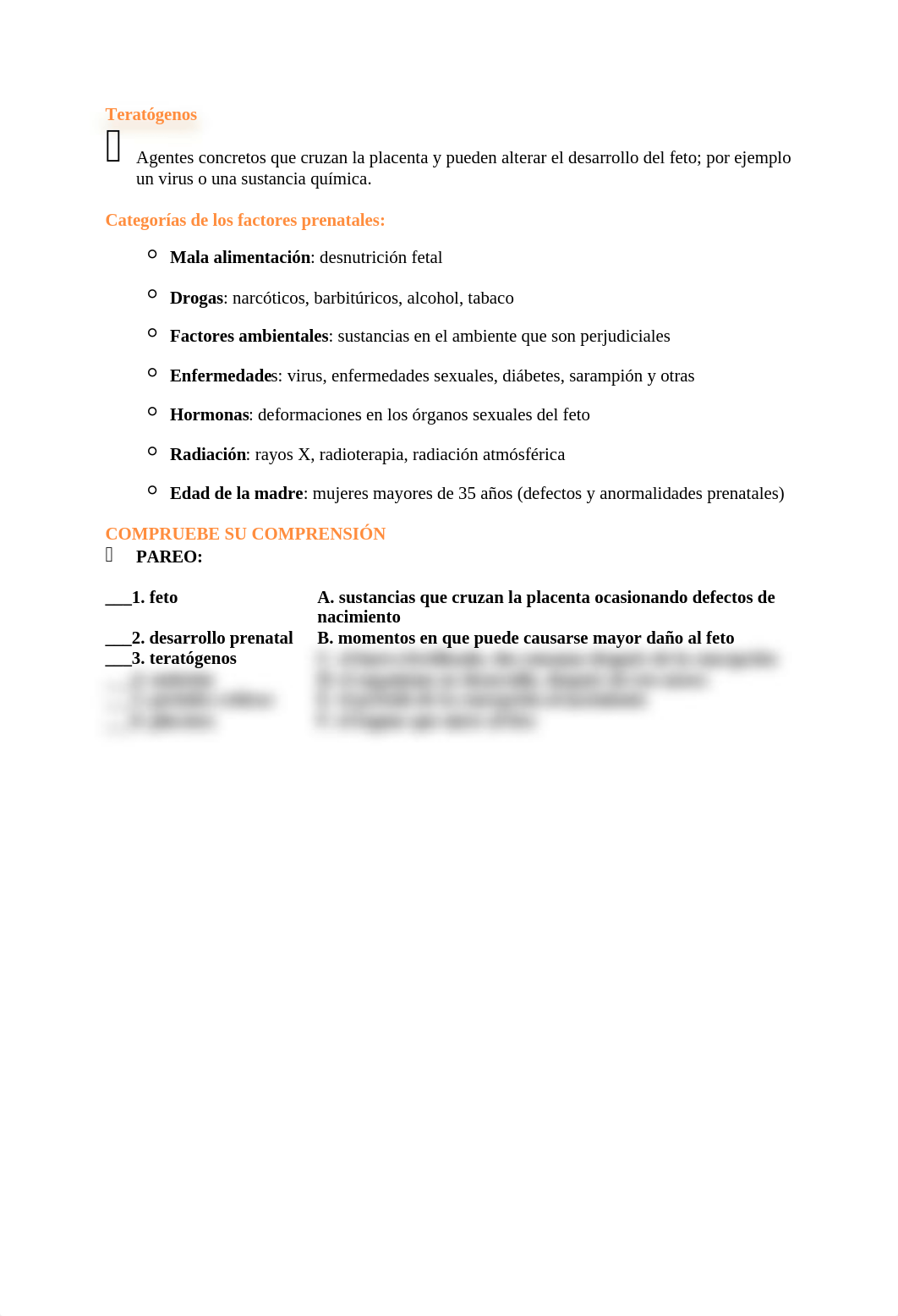 DESARROLLO PRENATAL.pdf_d9fsvokralm_page2