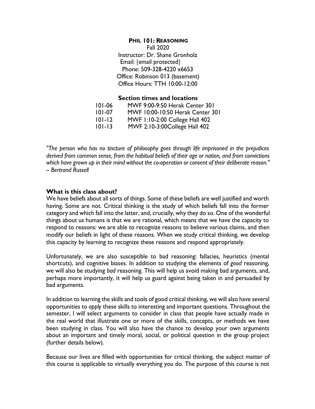 Syllabus(1).pdf_d9fswuan5xh_page1