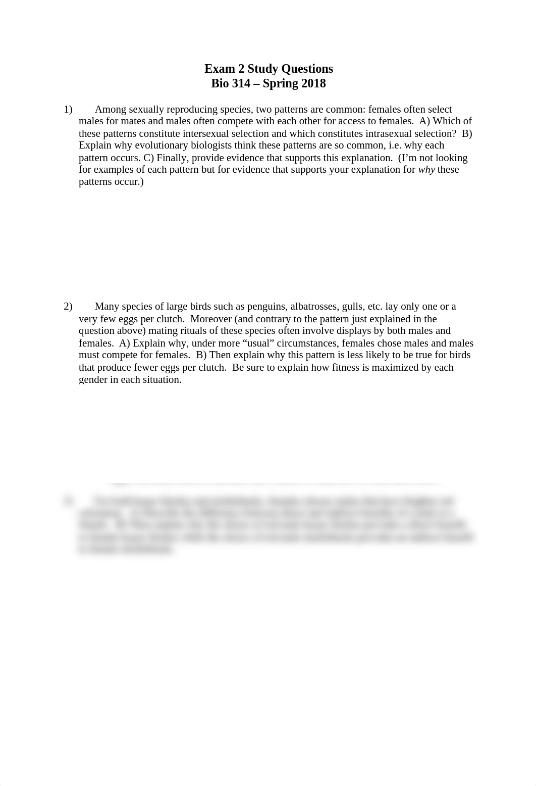 BIO314 Exam 2 Questions.doc_d9ftbtev1tr_page1