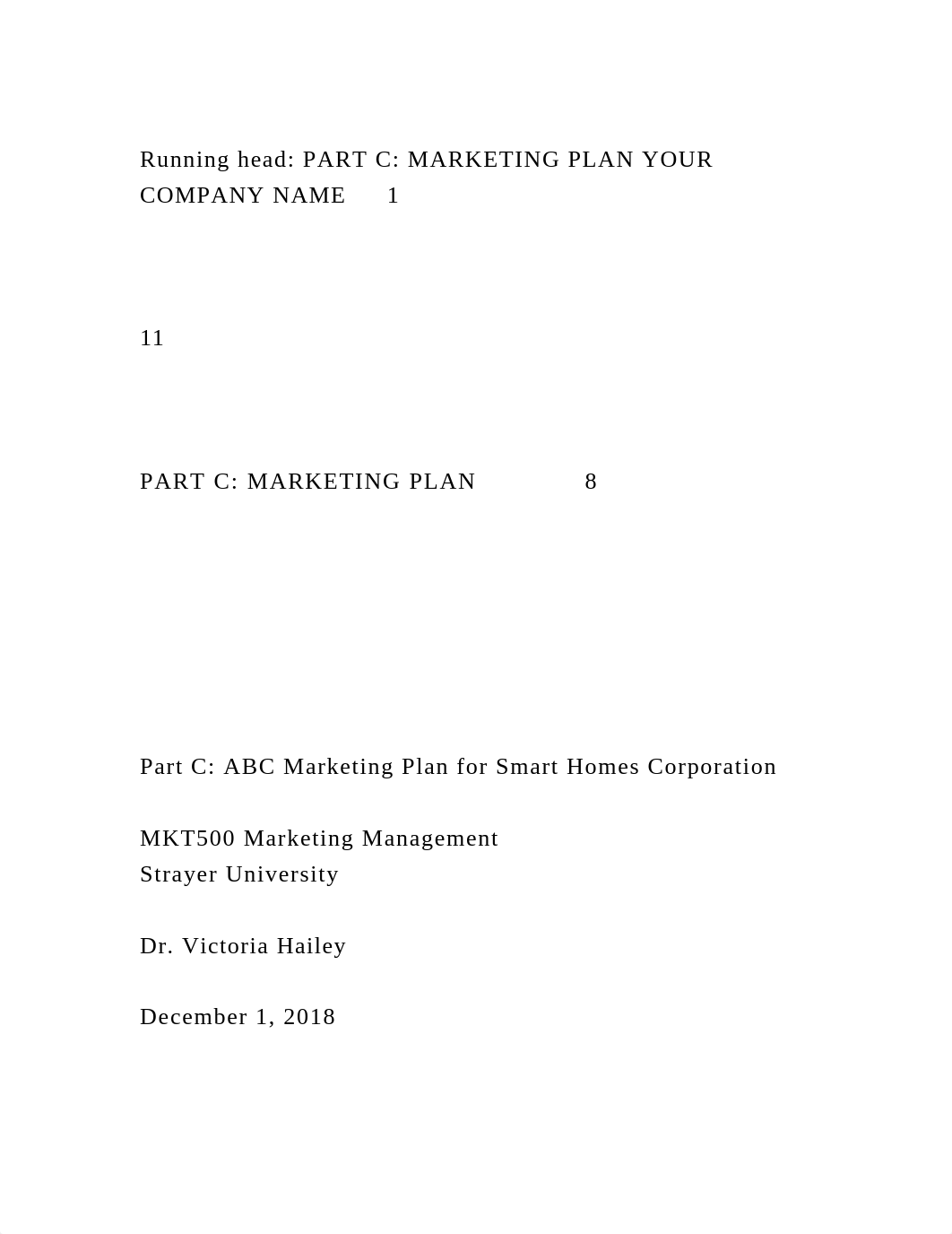 Using this Ratio Analysis template 092617-1.xls, complete the fi.docx_d9ftdim73cz_page3