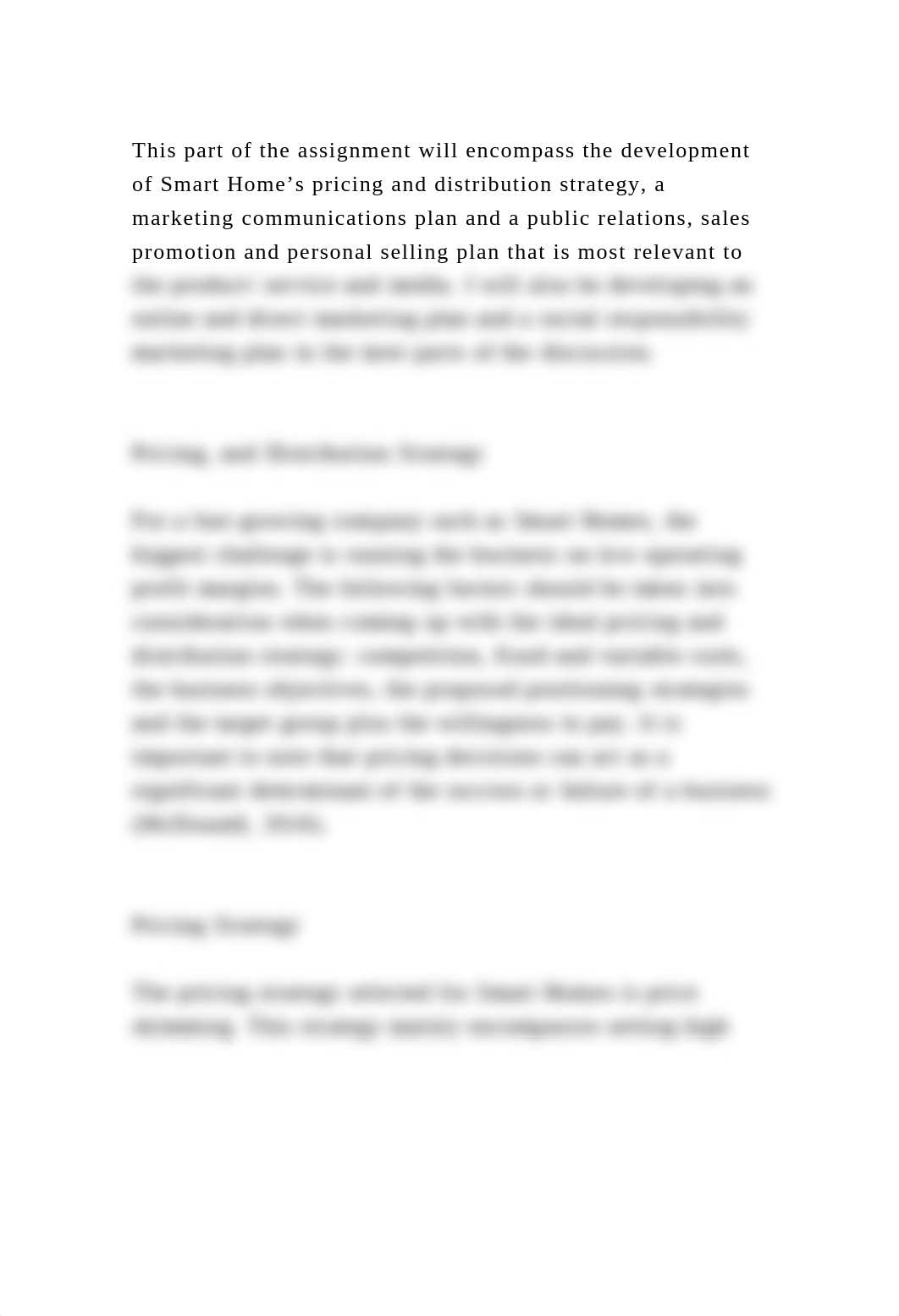 Using this Ratio Analysis template 092617-1.xls, complete the fi.docx_d9ftdim73cz_page5