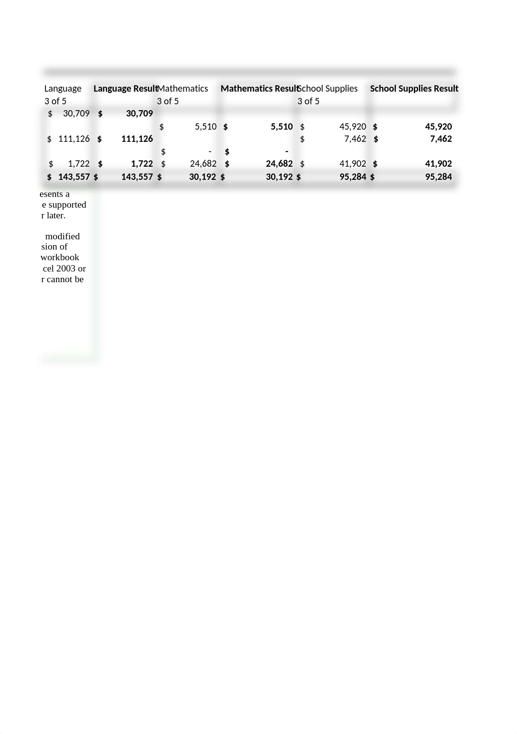 EA4-A1-Inventory - Jonathan Batdorf.xlsx_d9ftk4d04u9_page2