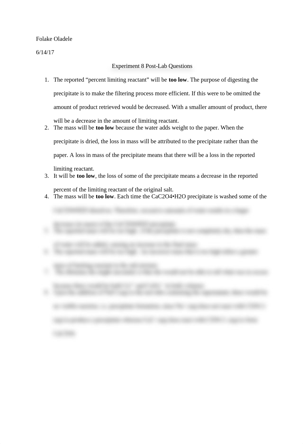 Experiment 8 post lab questions.docx_d9ftrunbtdf_page1