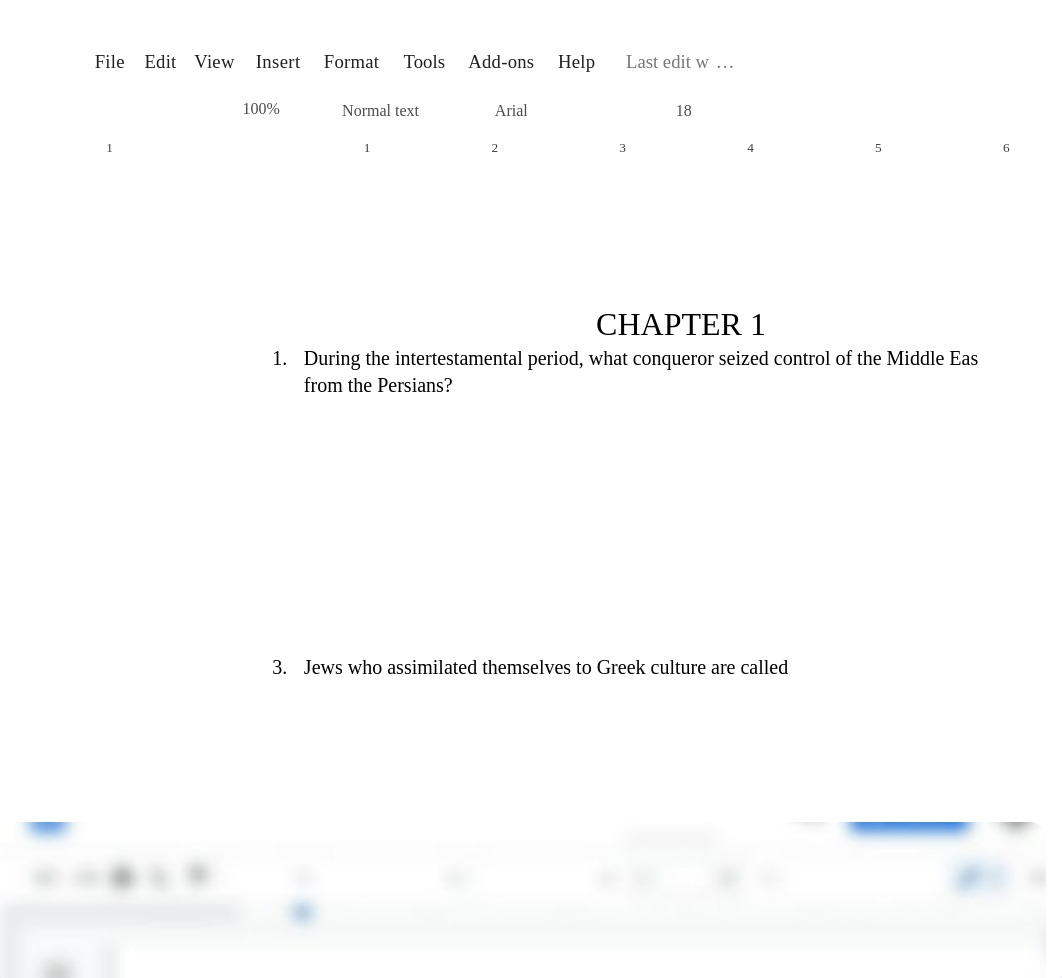 BIB 1023 Questions.pdf_d9ftudeu24z_page1