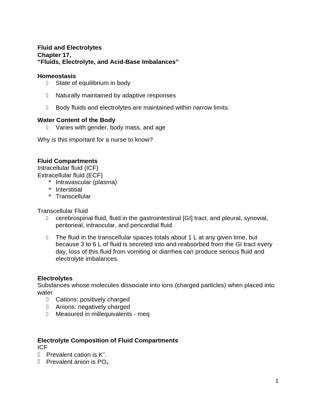 04.14.16 Fluid & Electrolyte Class Outline.pdf_d9ftxpntp7c_page1