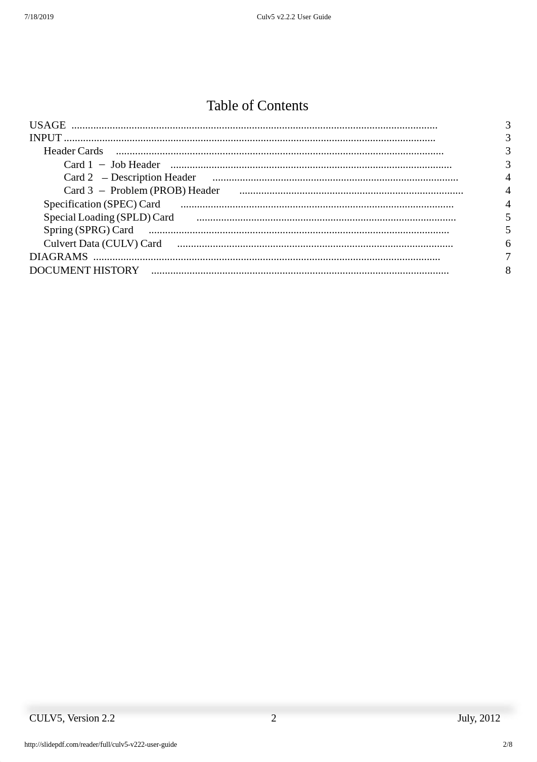 culv5-v222-user-guide.pdf_d9fu2405ndp_page2