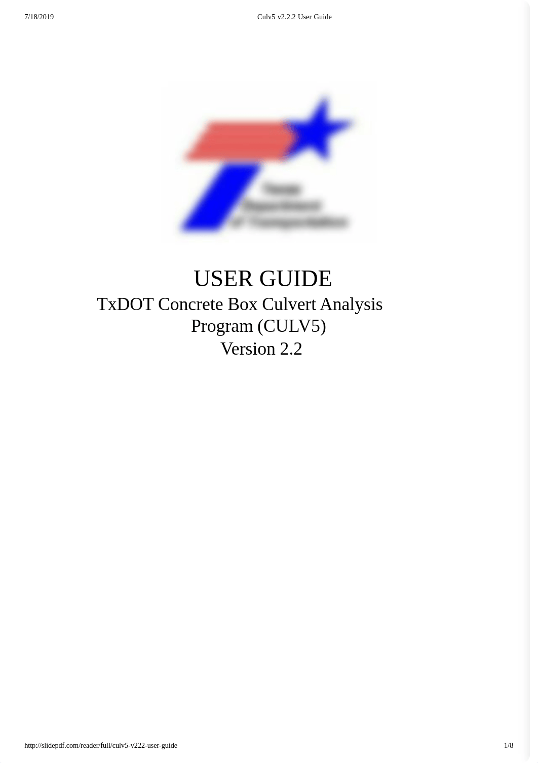 culv5-v222-user-guide.pdf_d9fu2405ndp_page1