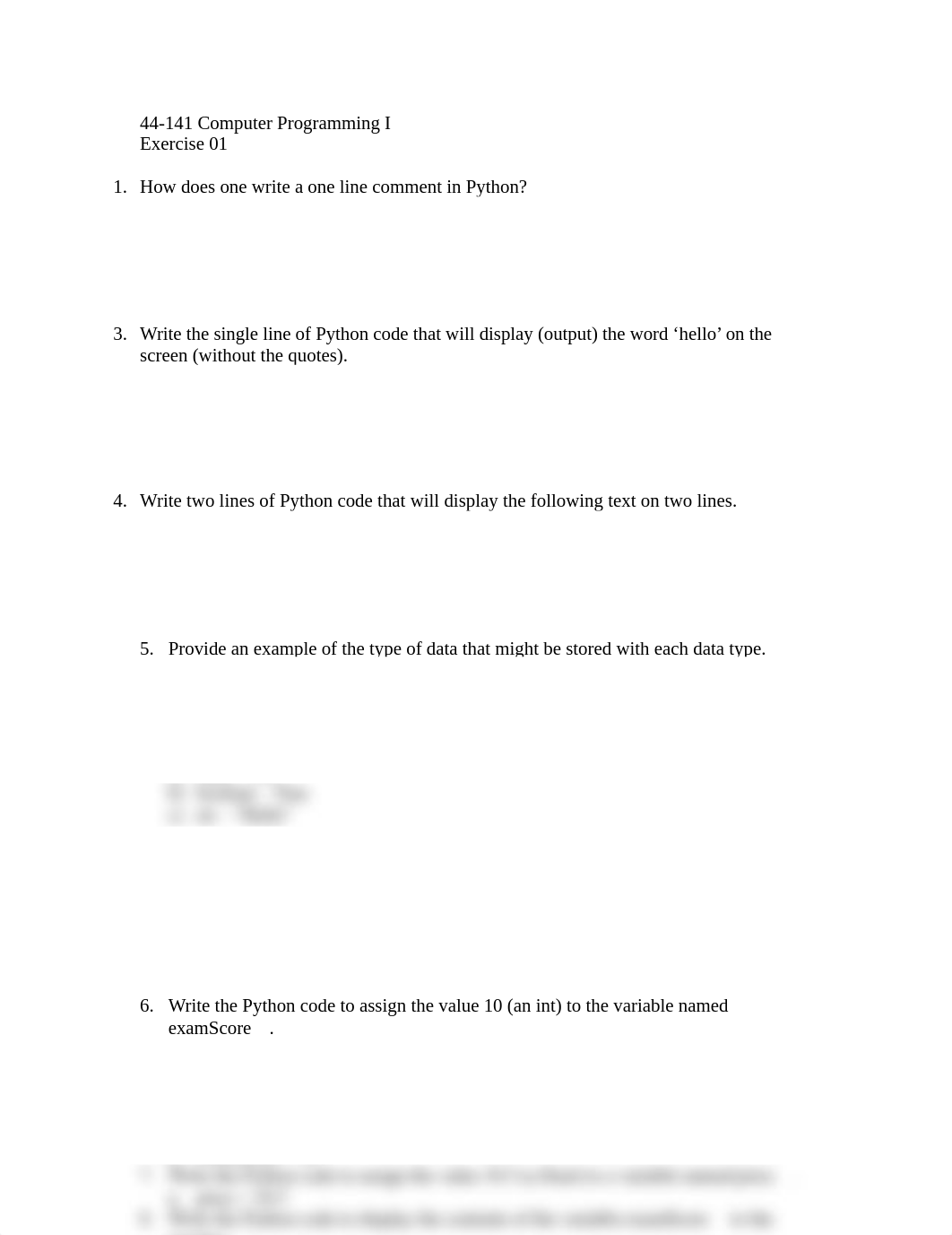 exercise1.docx_d9fu40cylvl_page1