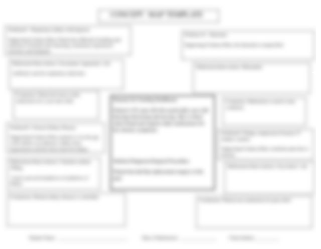 Concept Map Design  printed.docx_d9fu8ofyhik_page2