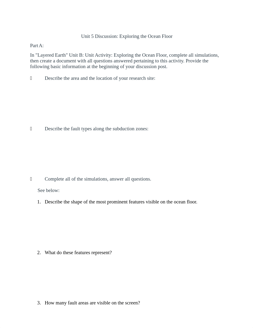 Understanding Plates.docx_d9fucjiam93_page1