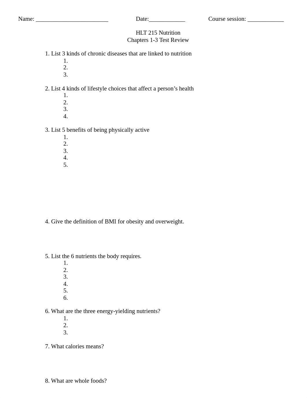 Chapters 1-3 Test Review 2017.doc_d9fugv4iieb_page1