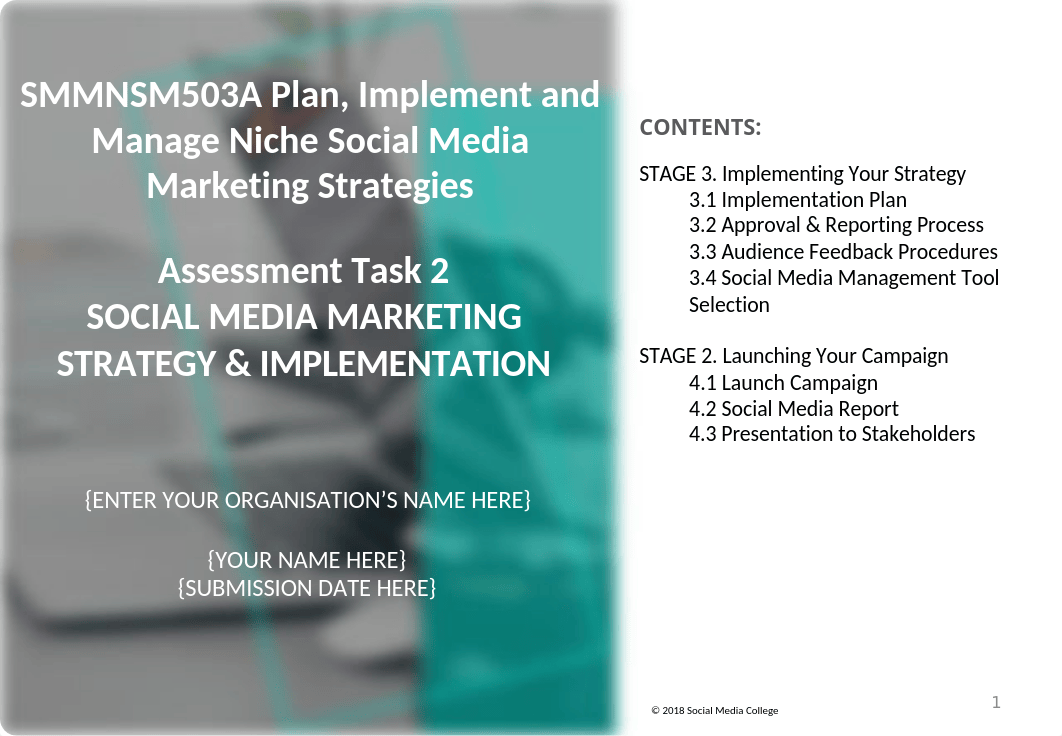 503A Assessment Task 2 - Project Template v2.pptx_d9fuo66ezd0_page1