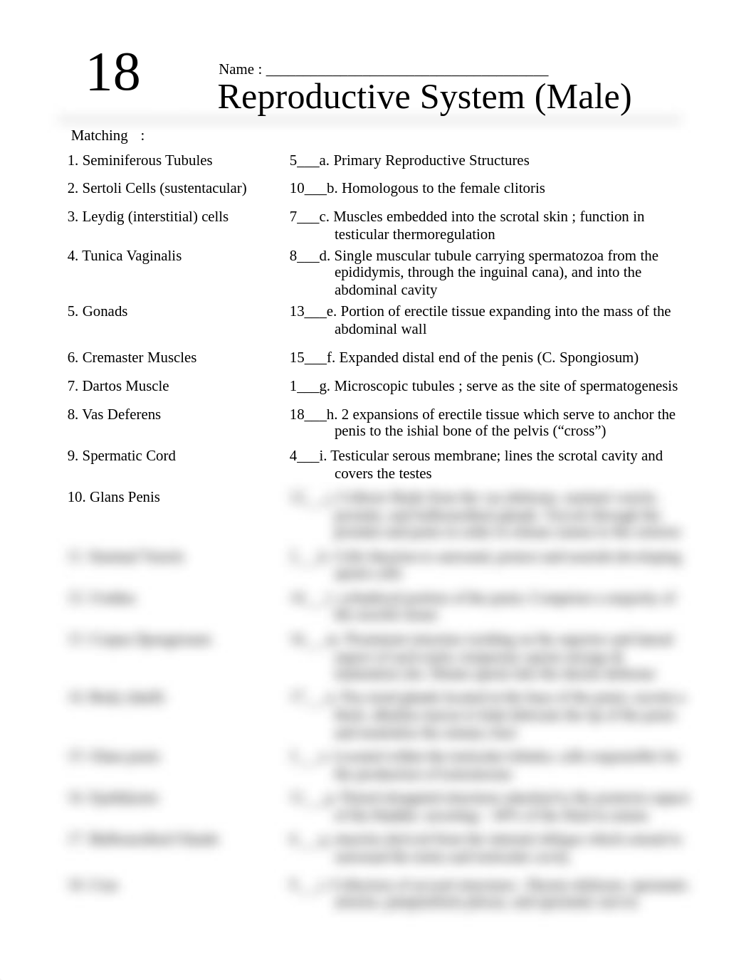 Bio47-Lab18-Key_d9fv8e7vx9y_page1