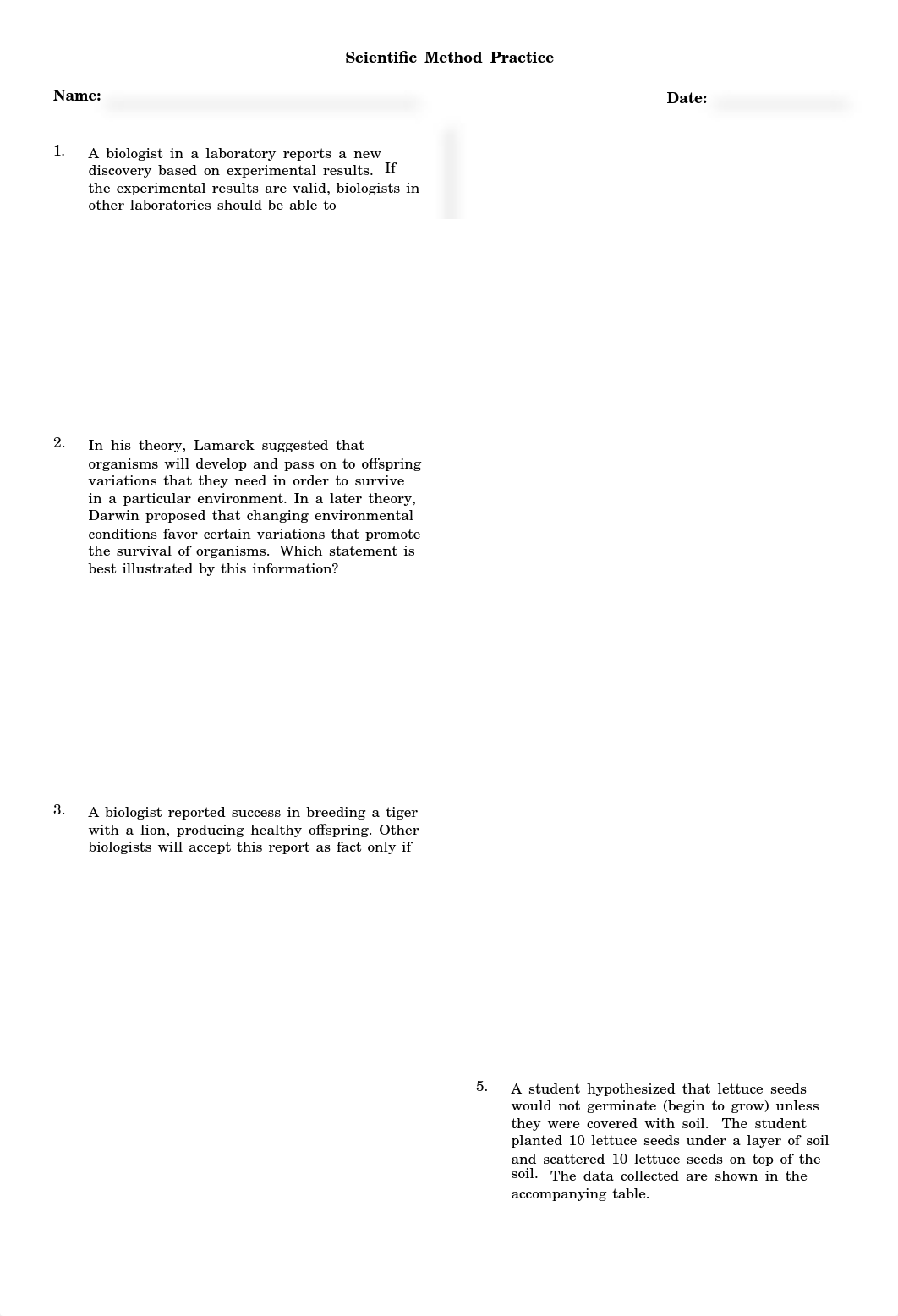 Scientific Method Regents Practice.pdf_d9fvlz79jdz_page1