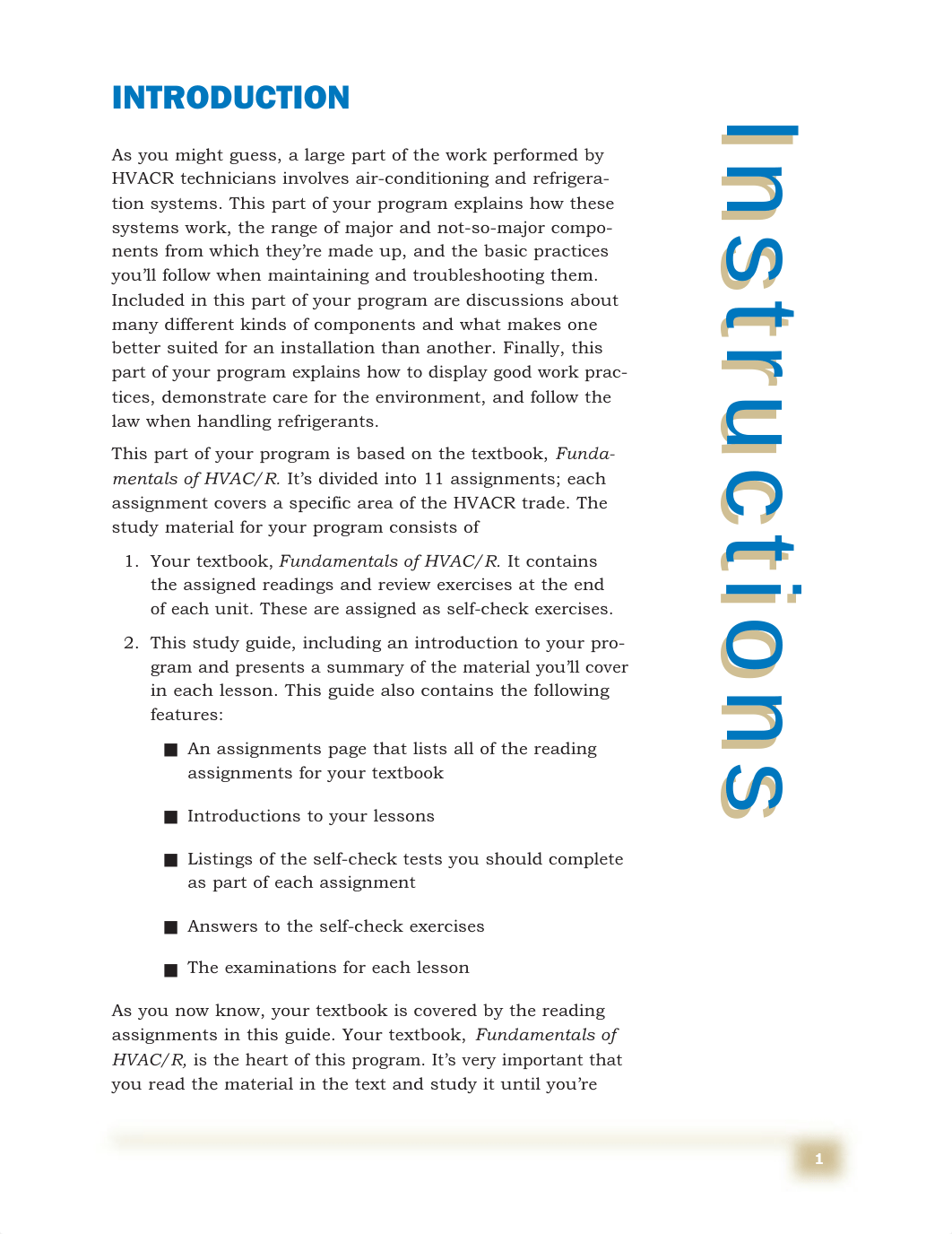 Study Guide Refrigeration Systems_d9fvqwybwd2_page3