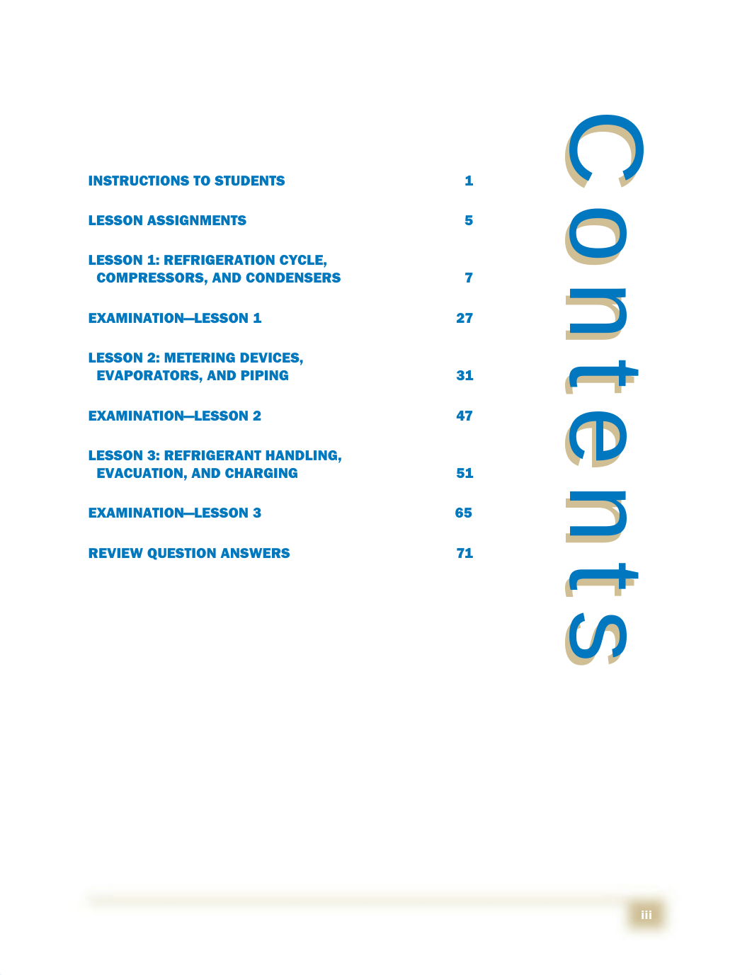 Study Guide Refrigeration Systems_d9fvqwybwd2_page2