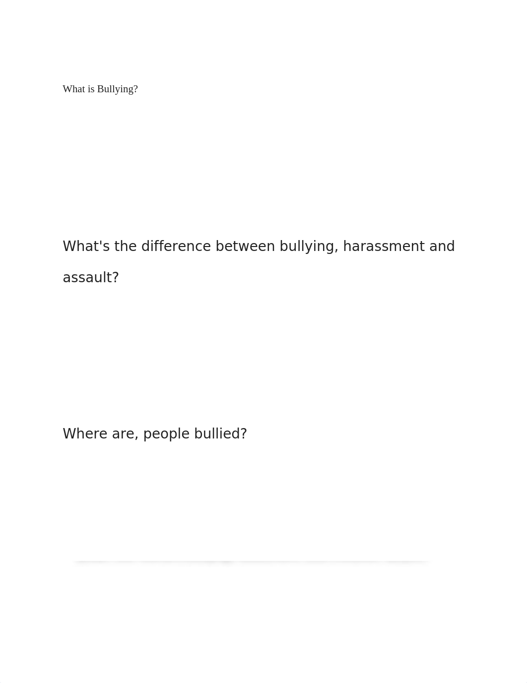 What is Bullying.docx_d9fvqyt6vcz_page1