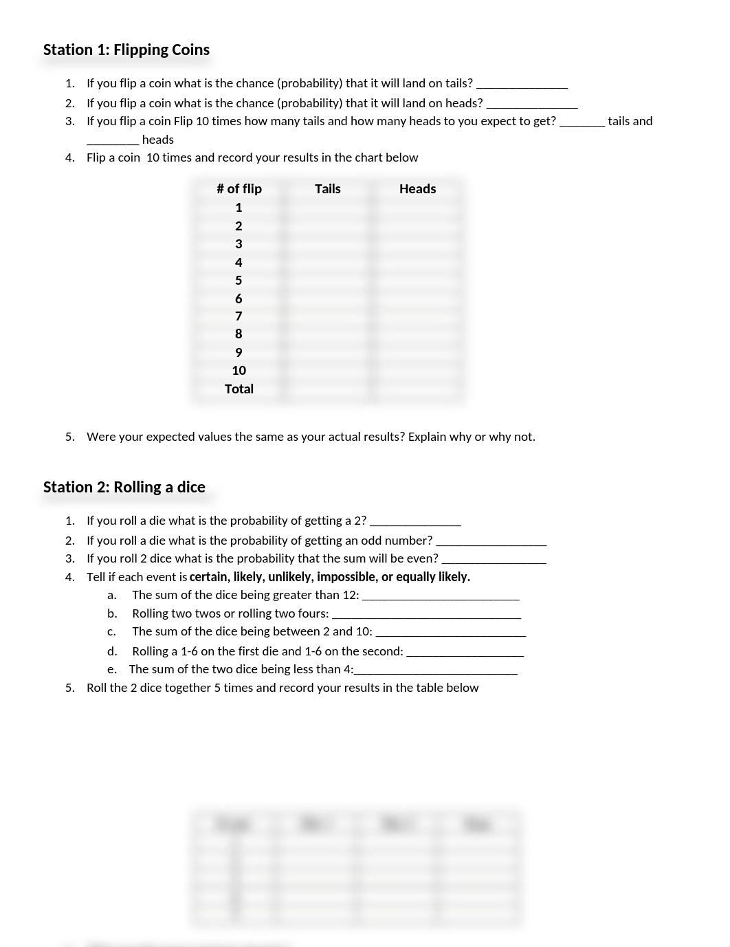 Probability Stations Activity.docx_d9fvsg24nl4_page1