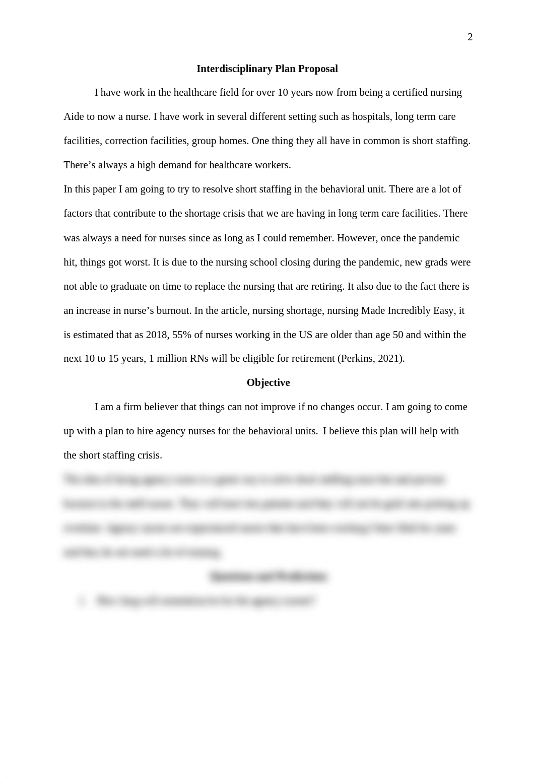 Annie Blystone Interdisciplinary Plan Proposal assessment 3.docx_d9fvwvzt48c_page2