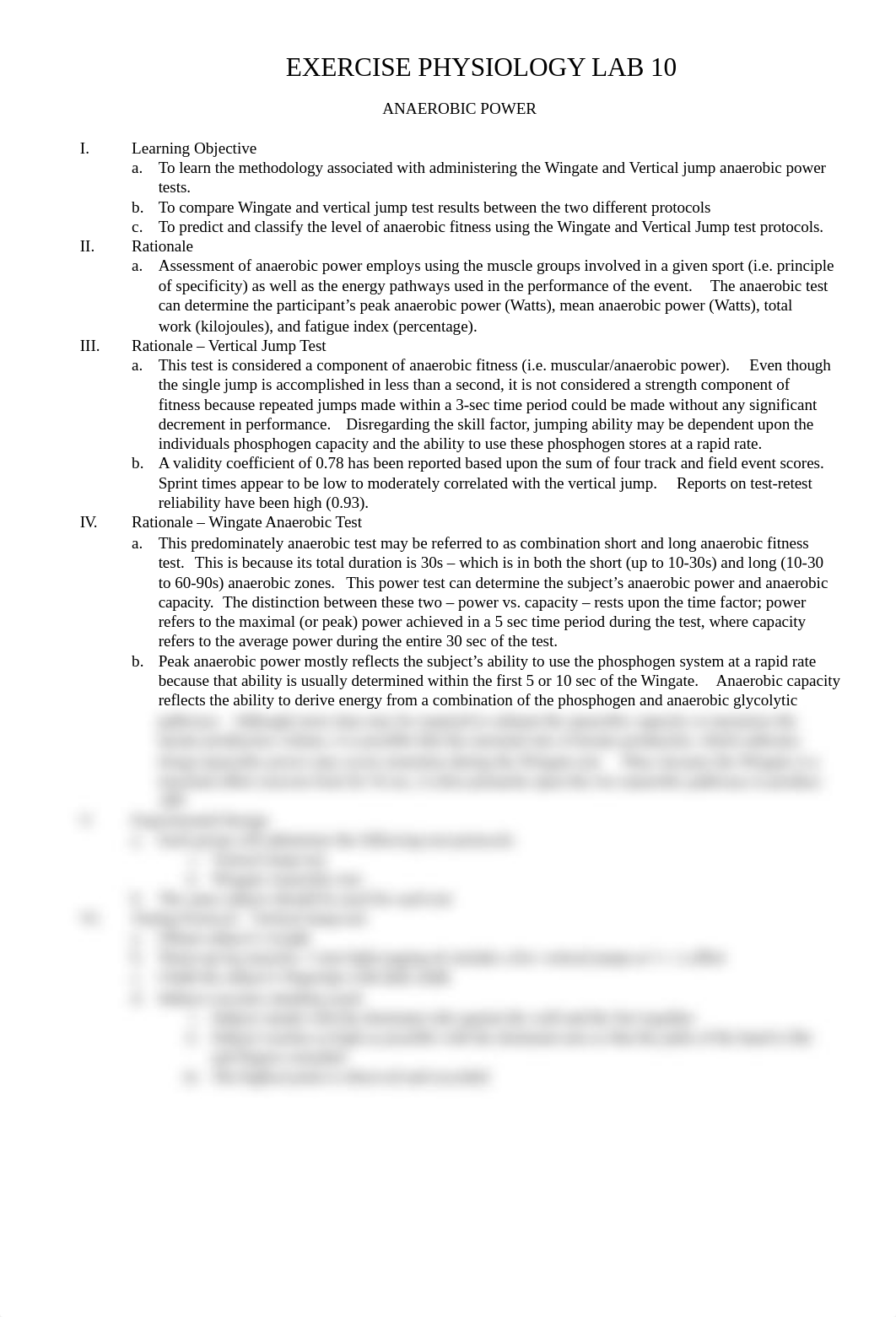 EXERCISE PHYSIOLOGY LAB 10.docx_d9fvxl62s8z_page1