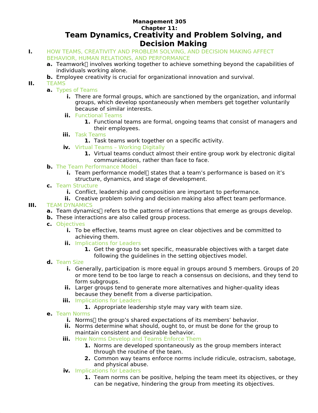 Chapter 11 Outline_d9fw0c9291j_page1