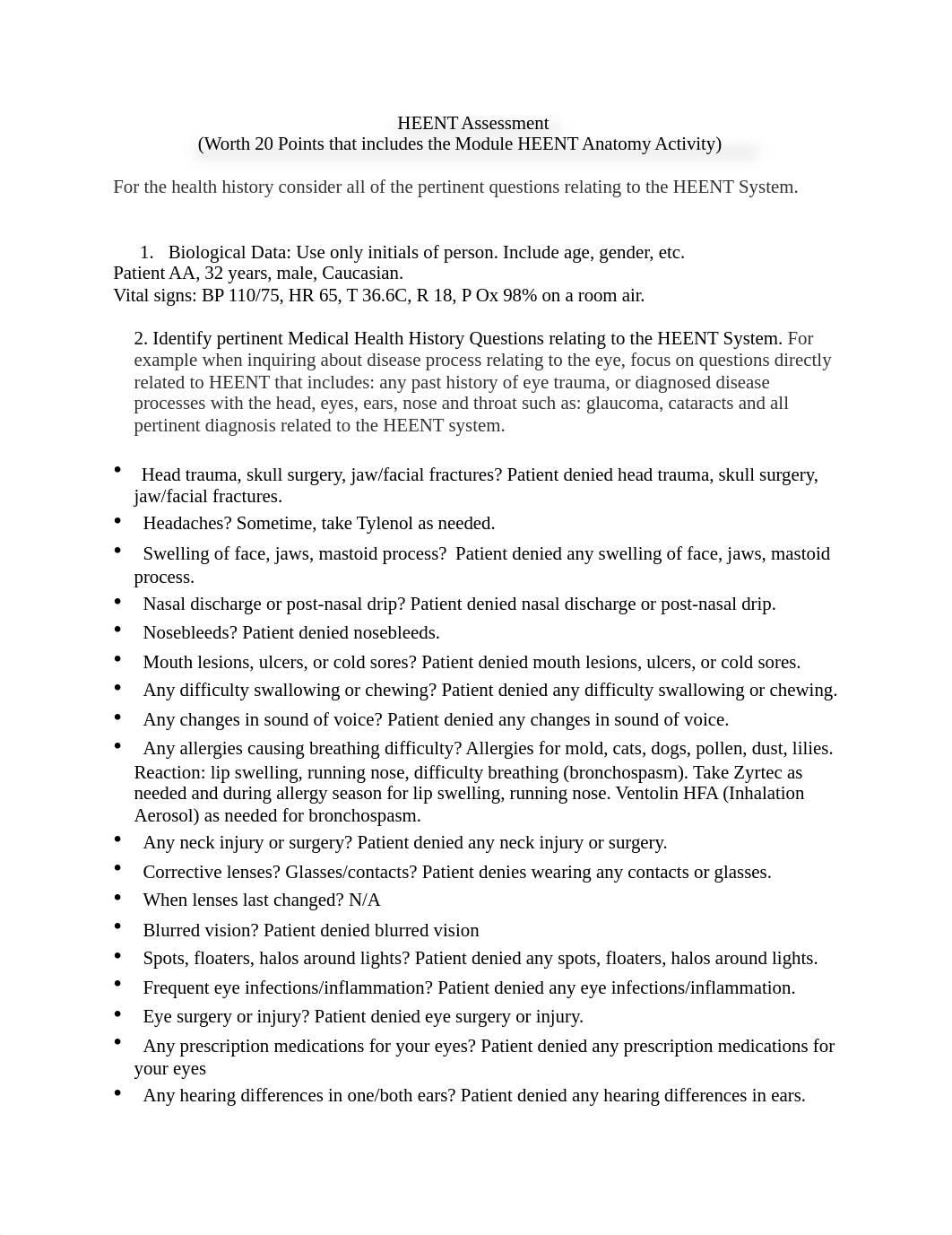 NU-440 wk2 HEENT Assessment.docx_d9fw38bljfv_page1