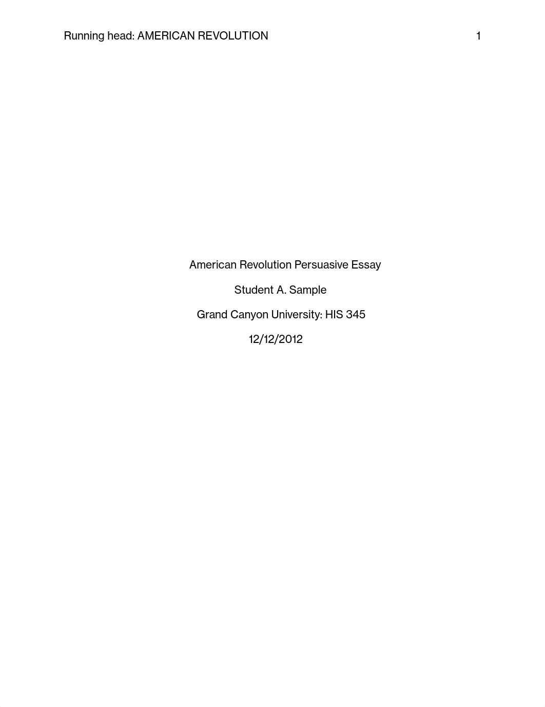 Student-Paper-Example_d9fw74aj71w_page1