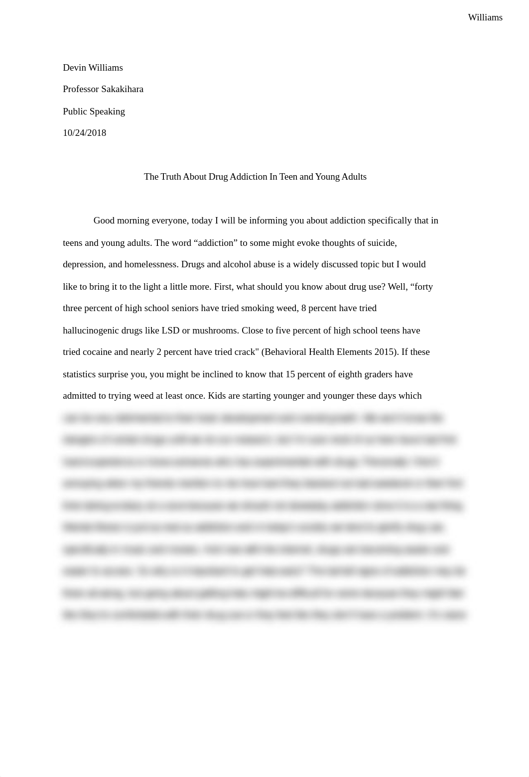 drug addiction in teens.docx_d9fw7lxwzs5_page1