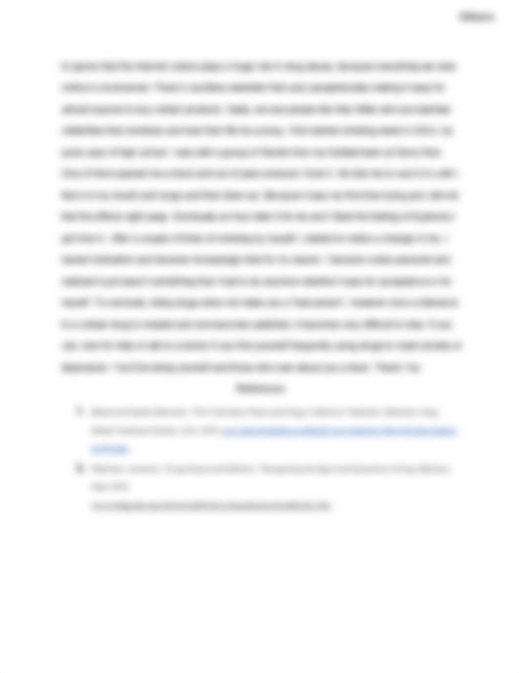 drug addiction in teens.docx_d9fw7lxwzs5_page2