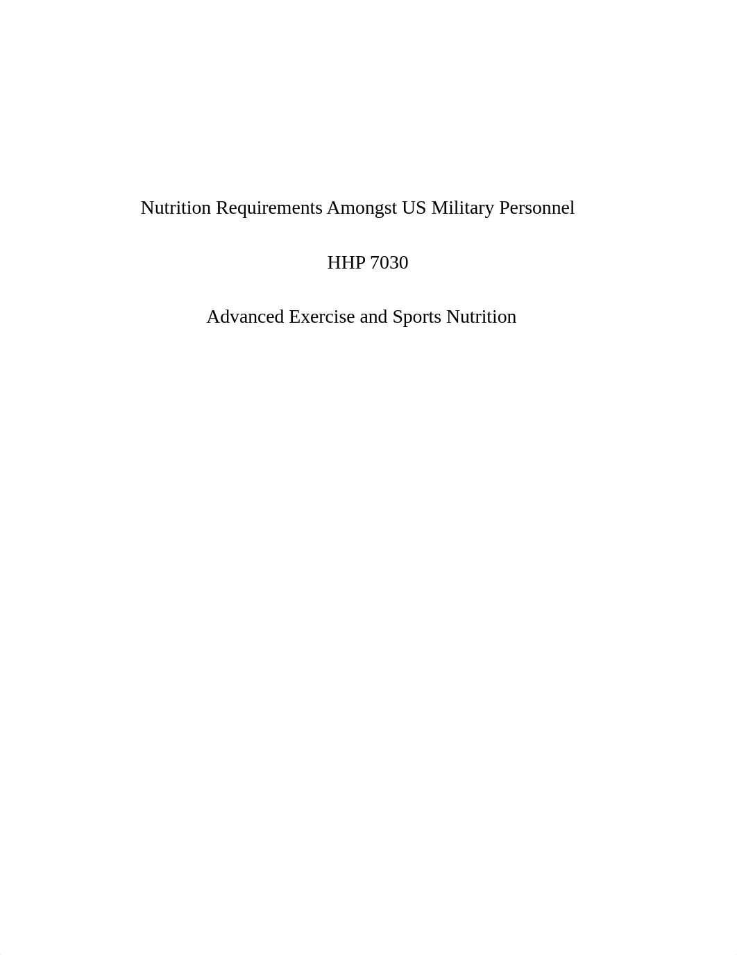 7030 Final Paper.docx_d9fw9ejx5vn_page2