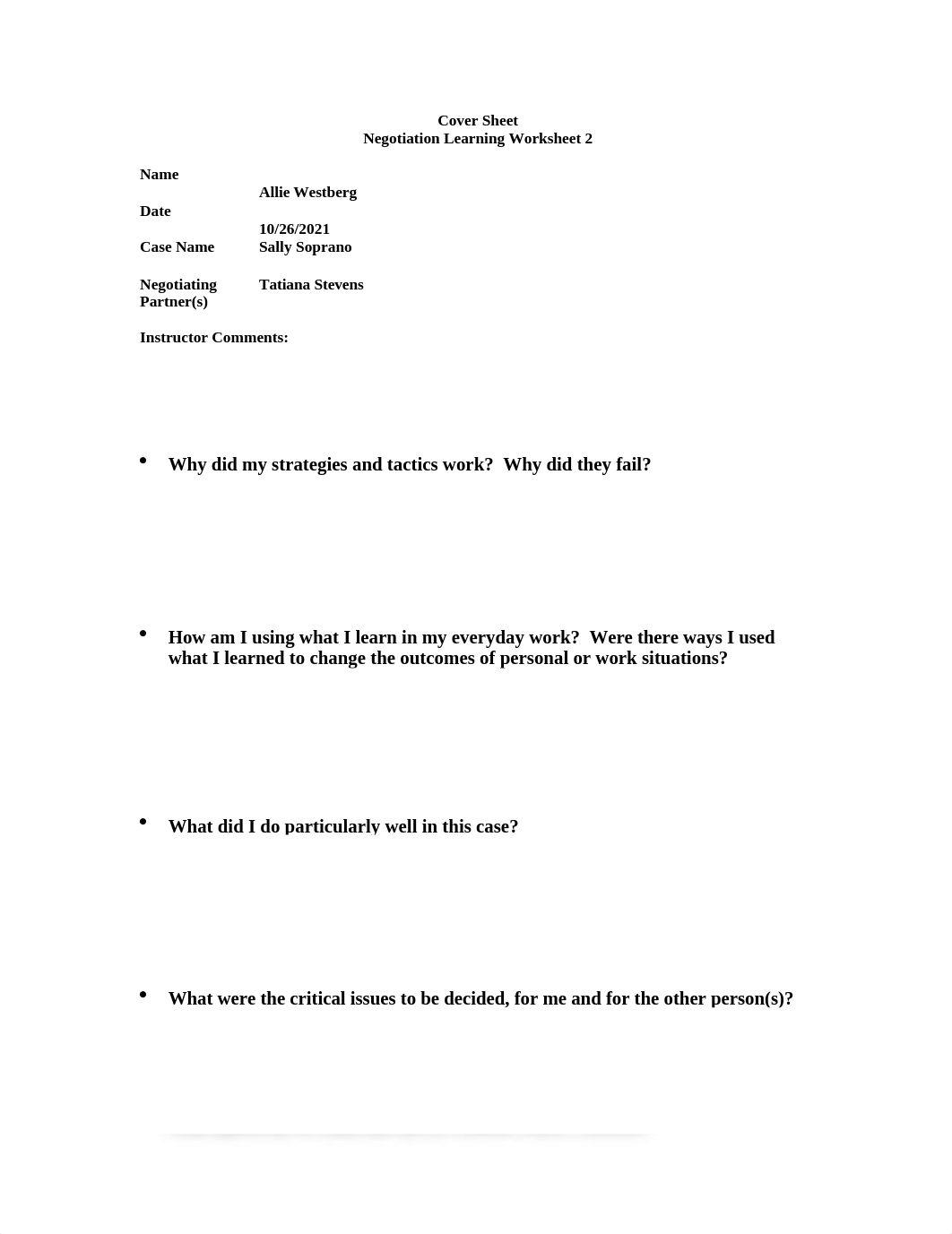 Sally Soprano Learning Worksheet.doc_d9fwb1eduqn_page1